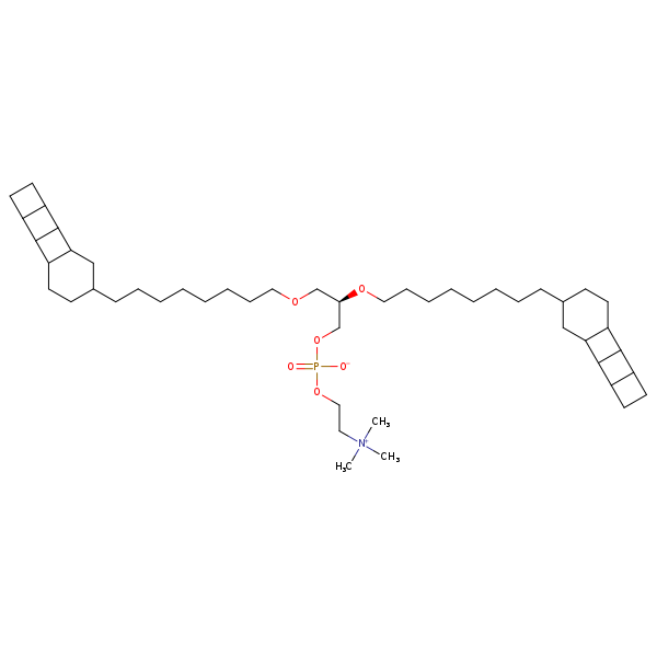 Image of MNXM25488