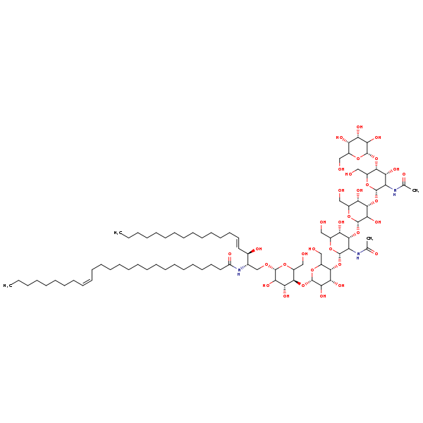 Image of MNXM25490
