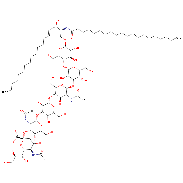 Image of MNXM25498
