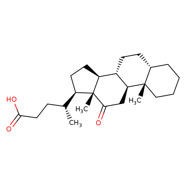 Image of MNXM25499