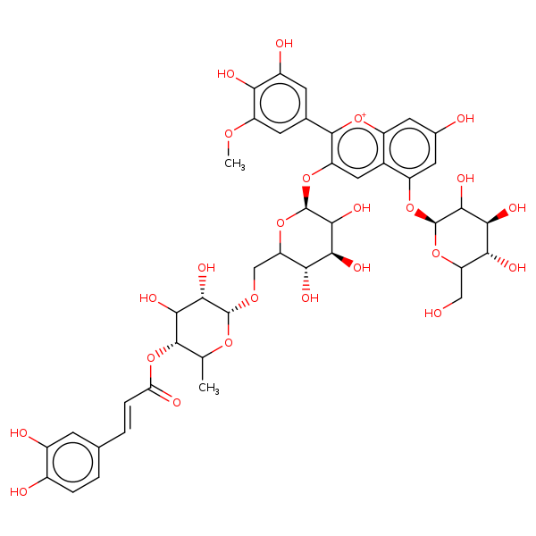 Image of MNXM25506