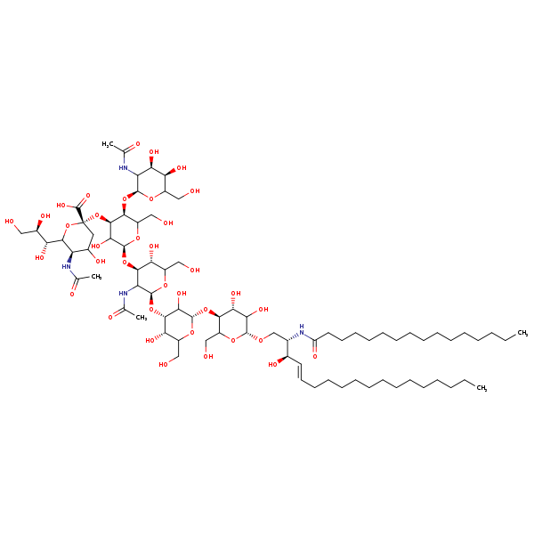 Image of MNXM25508