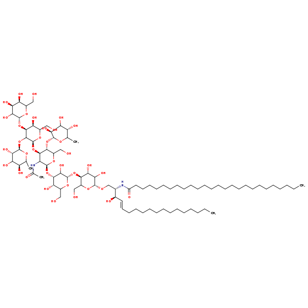 Image of MNXM25510