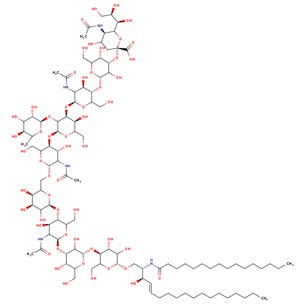 Image of MNXM25517