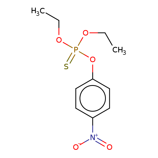 Image of MNXM2552