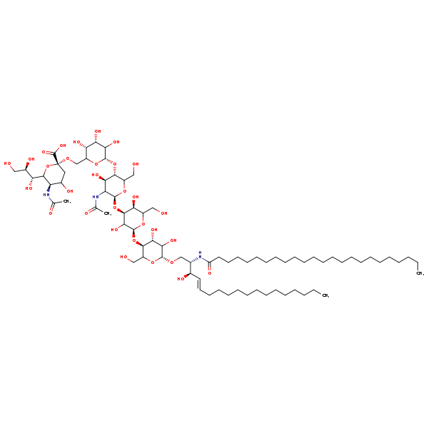 Image of MNXM25522