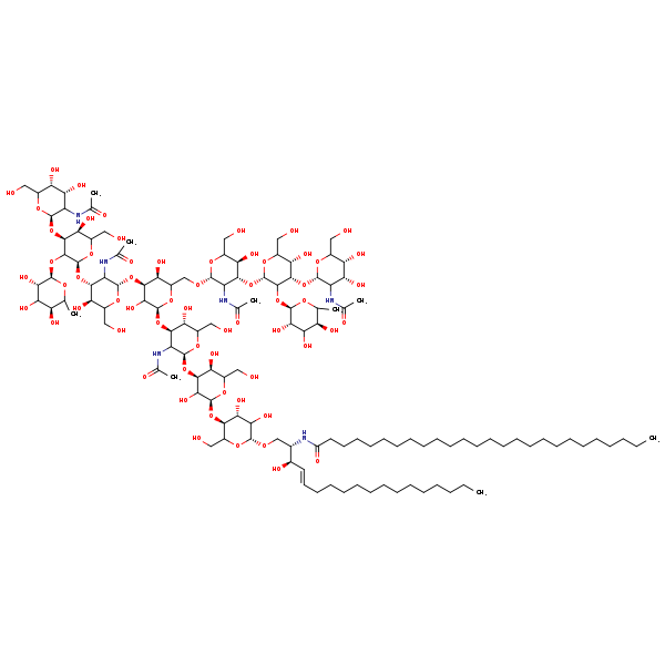 Image of MNXM25525