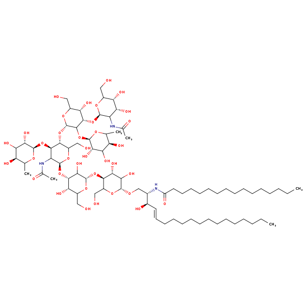 Image of MNXM25535