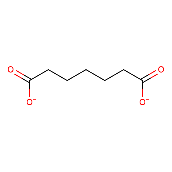 Image of MNXM2555