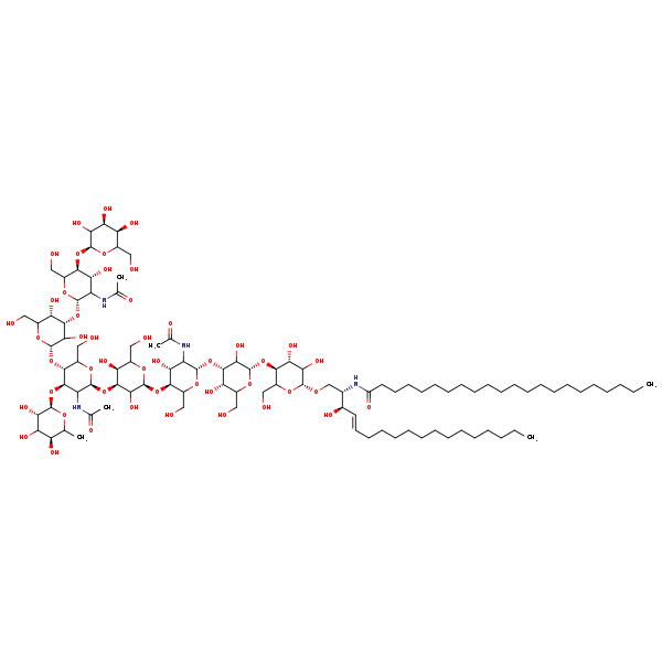 Image of MNXM25550