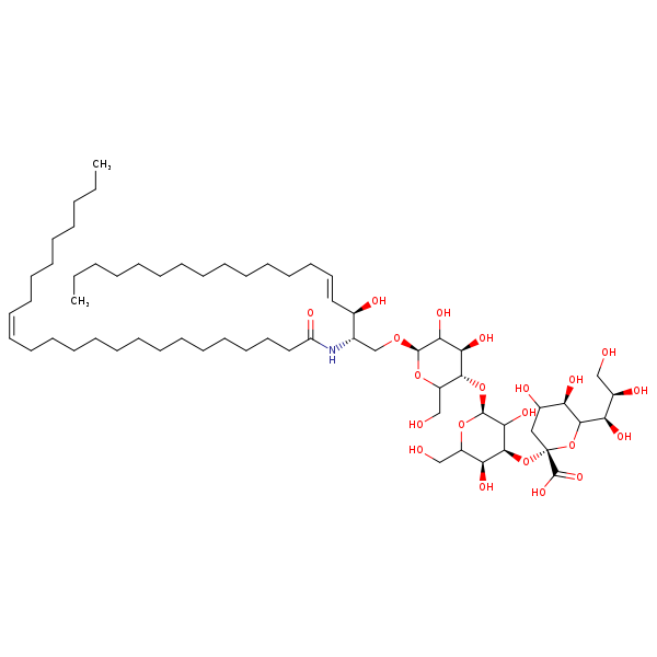 Image of MNXM25558