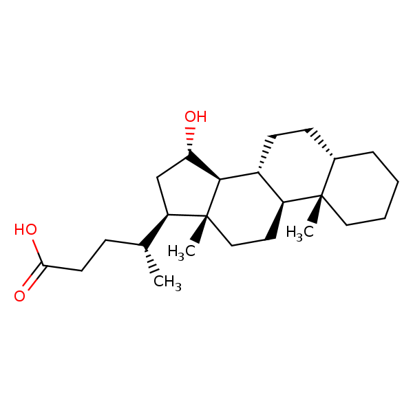 Image of MNXM25579