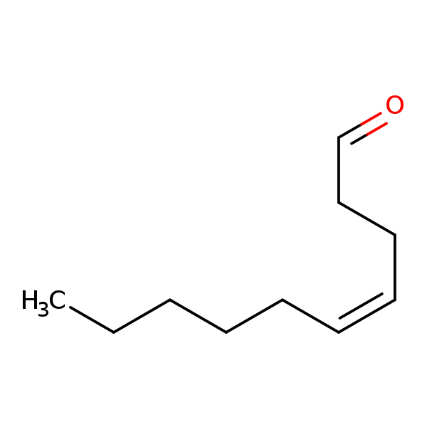 Image of MNXM25589
