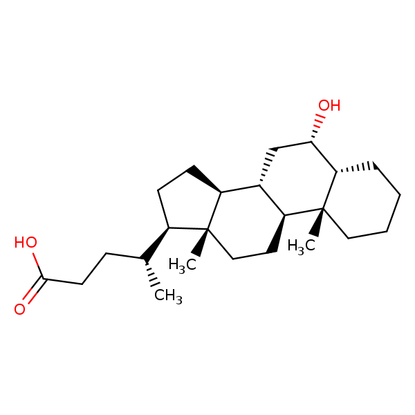 Image of MNXM25603