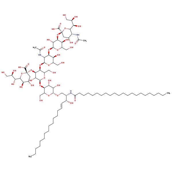 Image of MNXM25604