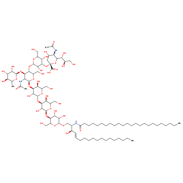 Image of MNXM25614