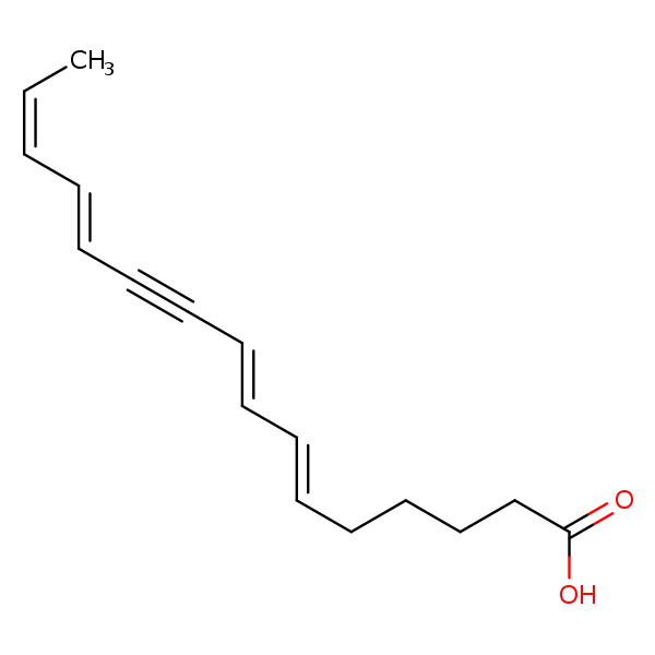 Image of MNXM25625
