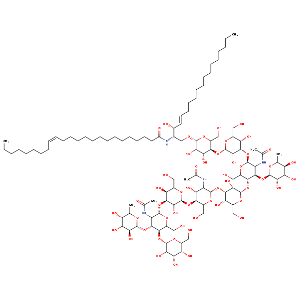 Image of MNXM25635