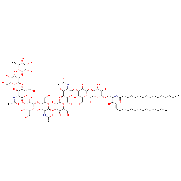 Image of MNXM25683