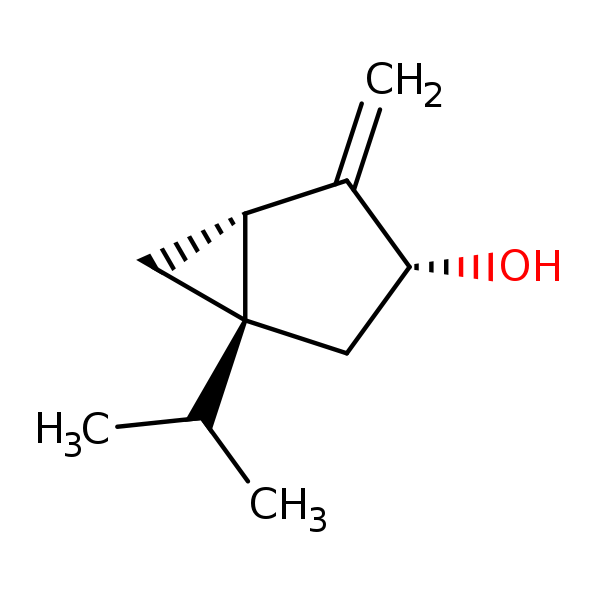 Image of MNXM2569
