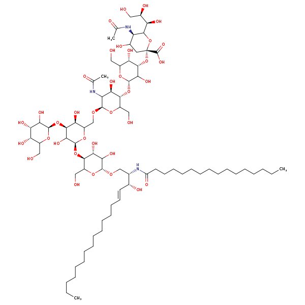 Image of MNXM25693