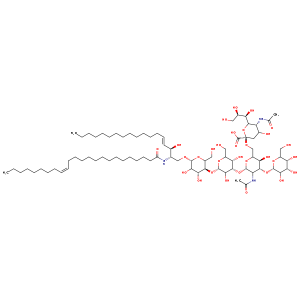 Image of MNXM25696