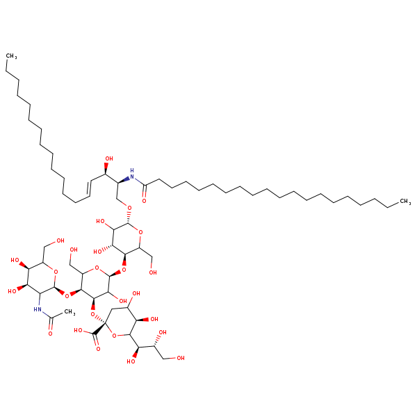 Image of MNXM25697