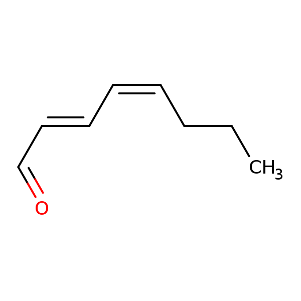 Image of MNXM25699