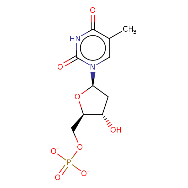 Image of MNXM257