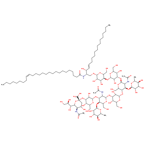 Image of MNXM25708