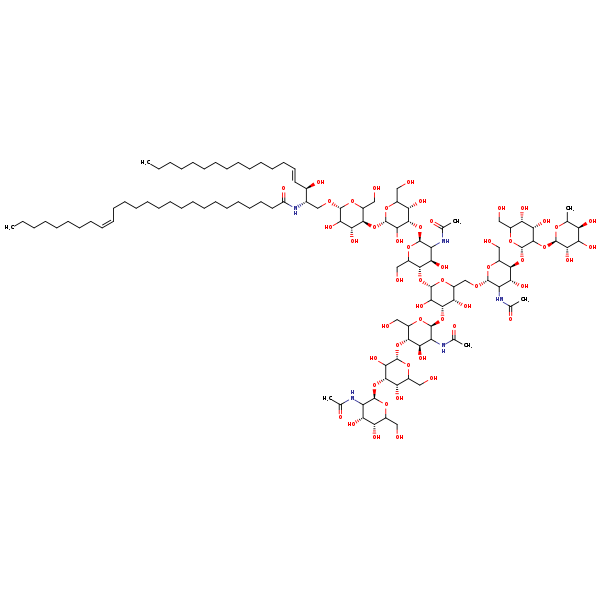 Image of MNXM25719
