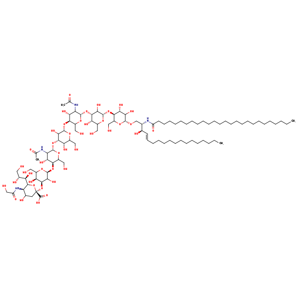 Image of MNXM25769