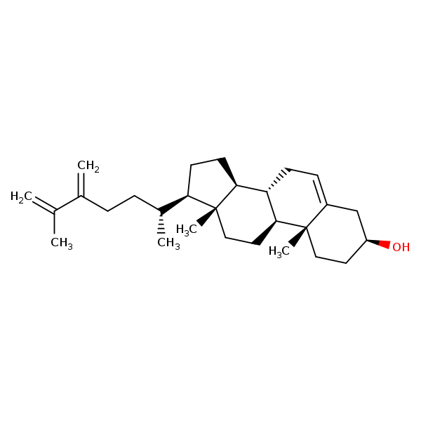 Image of MNXM25777