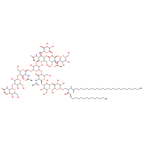 Image of MNXM25778