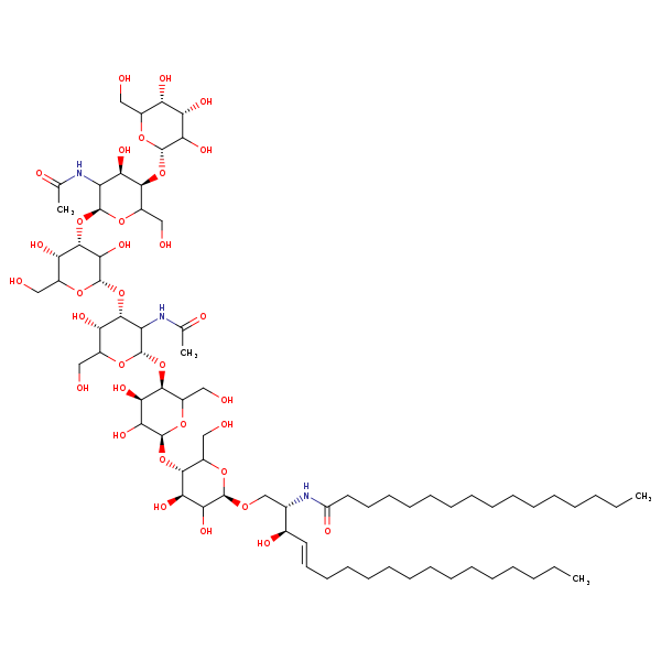 Image of MNXM25782