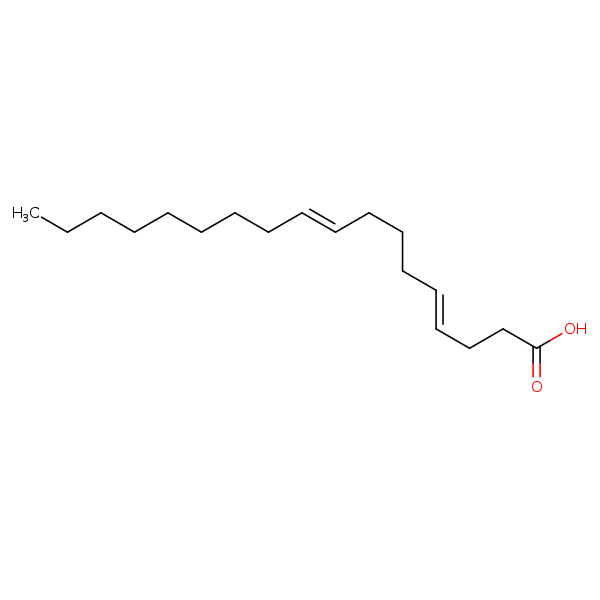 Image of MNXM25788