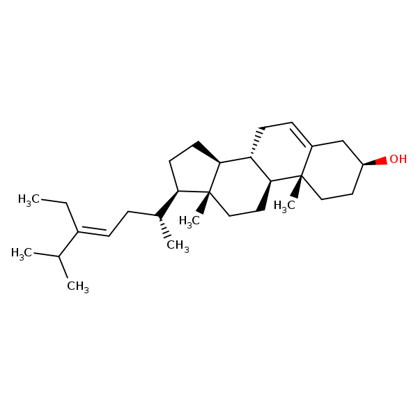 Image of MNXM25789