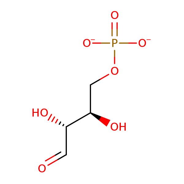 Image of MNXM258