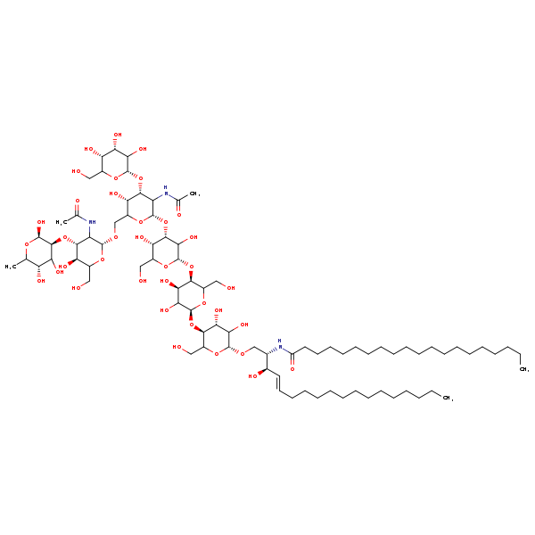 Image of MNXM25802