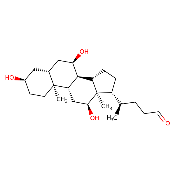 Image of MNXM25809