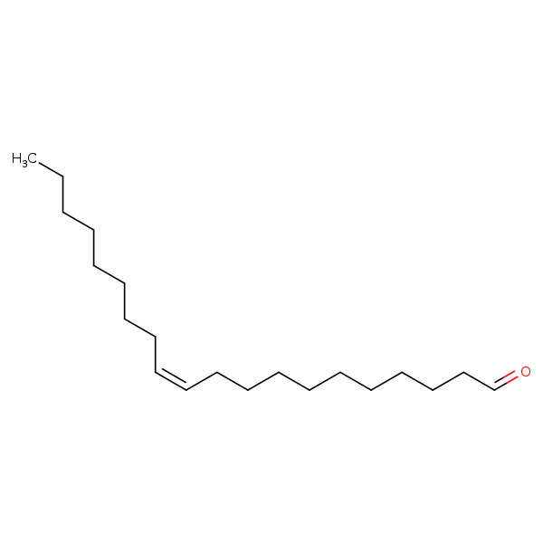 Image of MNXM25817