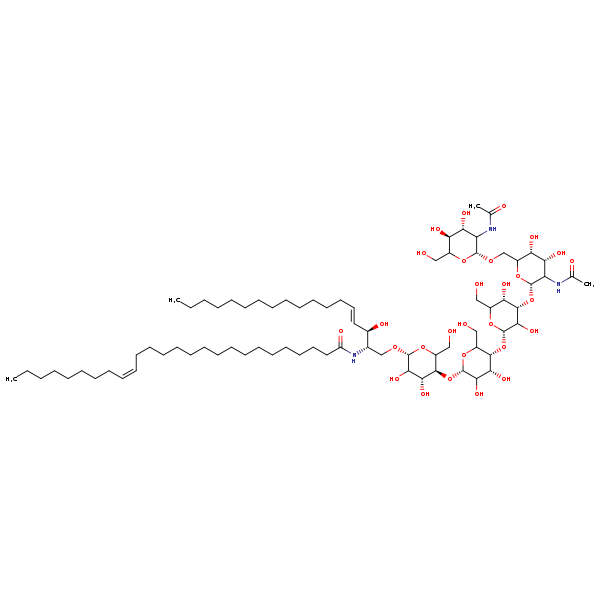 Image of MNXM25826