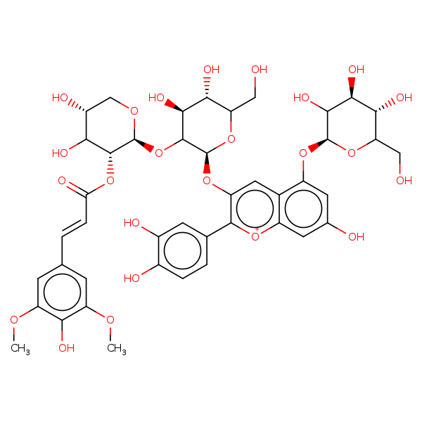 Image of MNXM25832
