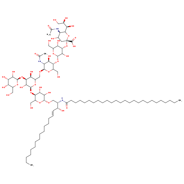 Image of MNXM25837