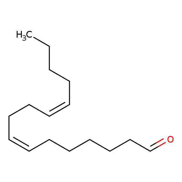 Image of MNXM25839