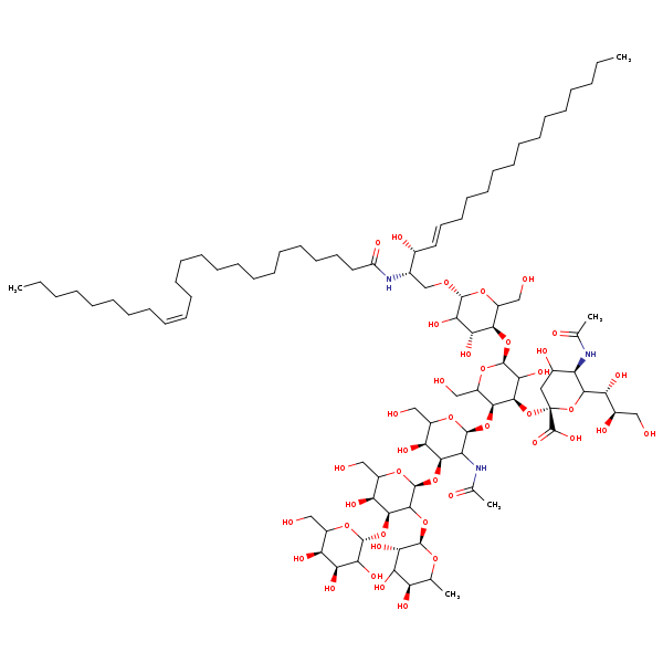Image of MNXM25843