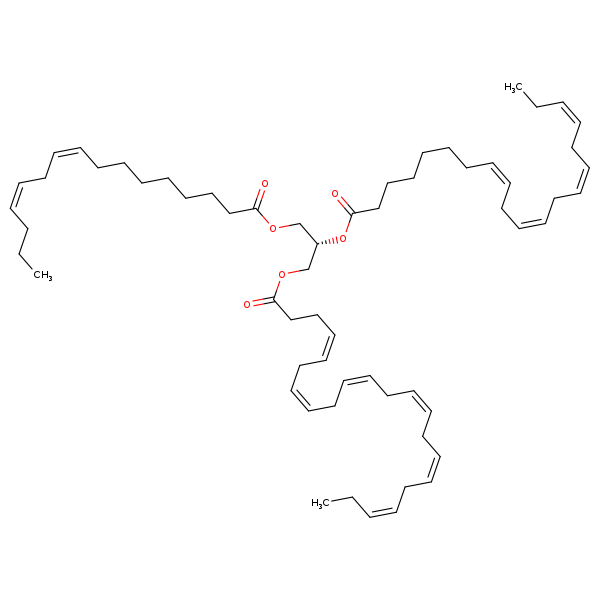 Image of MNXM258655