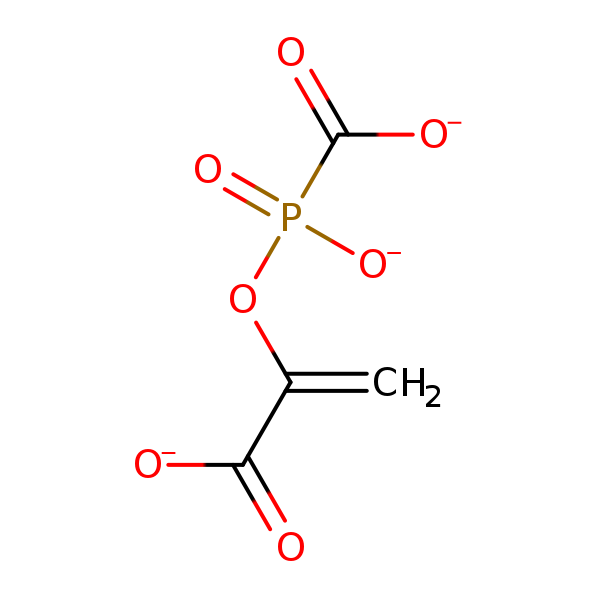 Image of MNXM2588