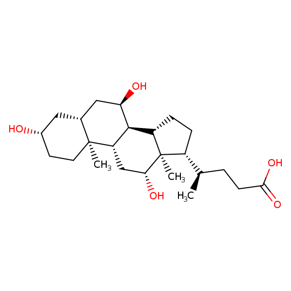 Image of MNXM25884