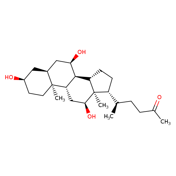 Image of MNXM25898